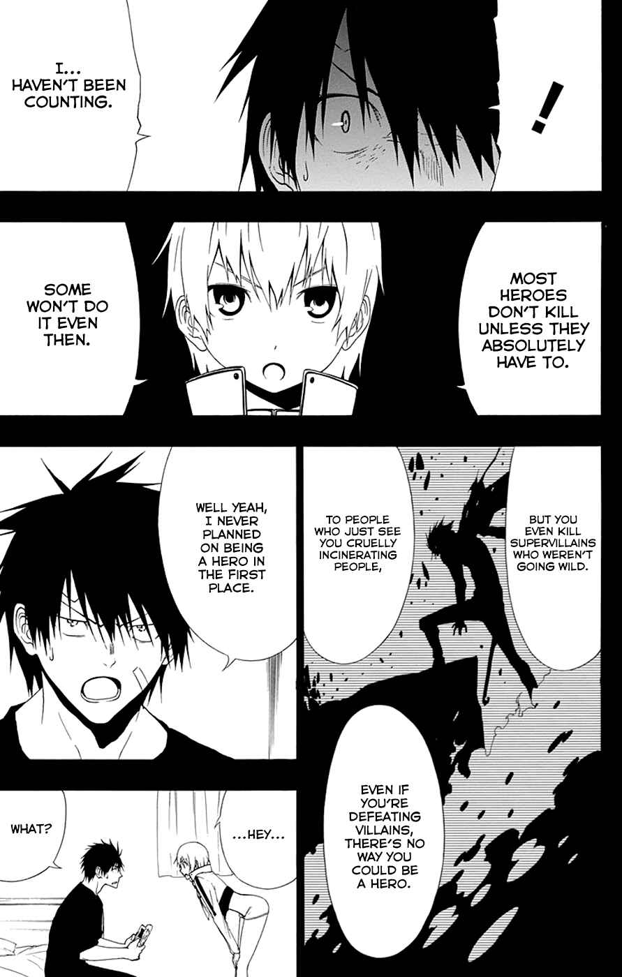 Page 17 Chapter 14 Gamma