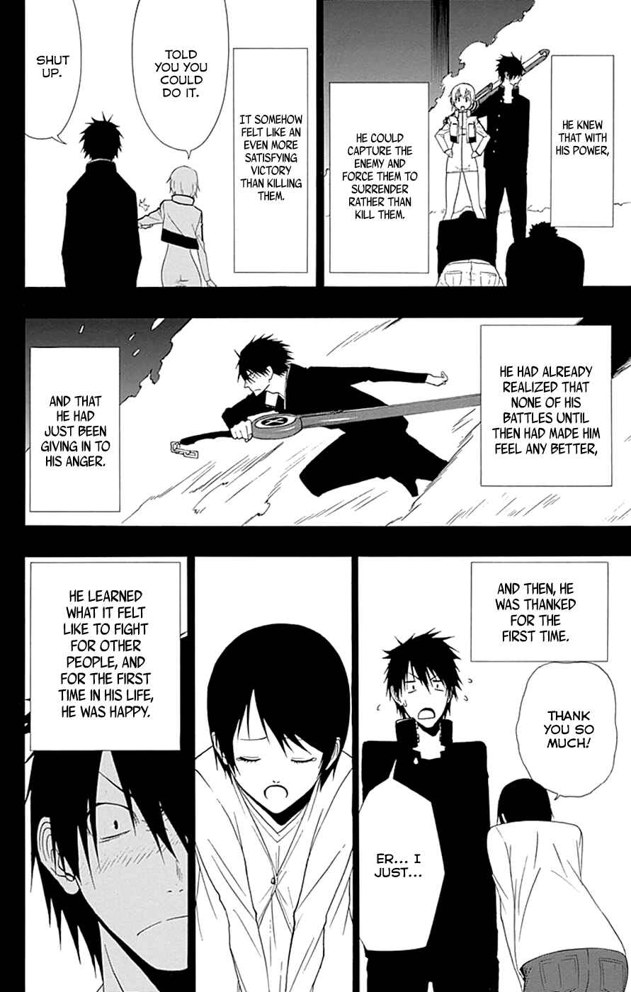 Page 22 Chapter 14 Gamma