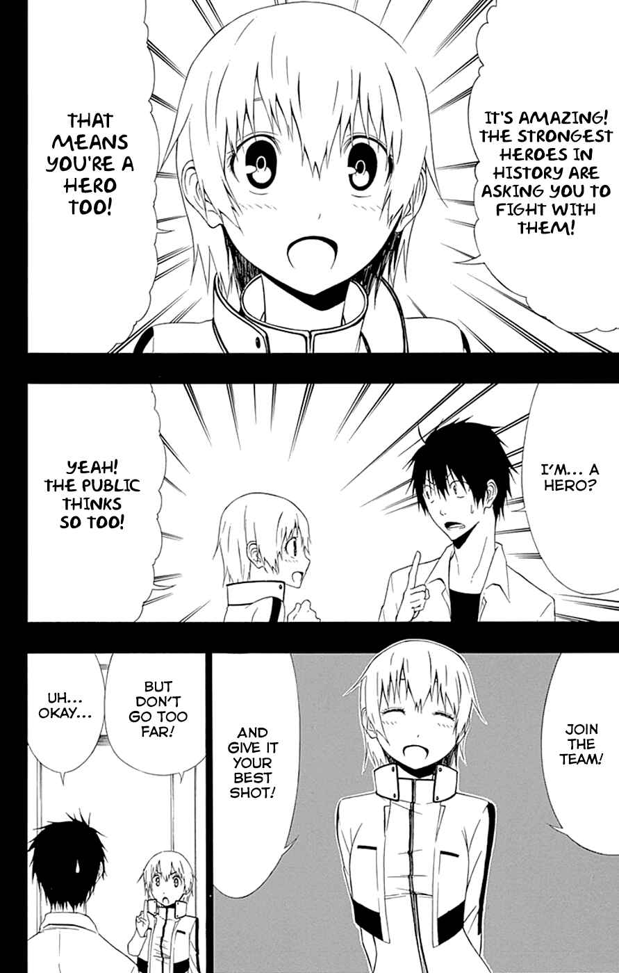Page 26 Chapter 14 Gamma
