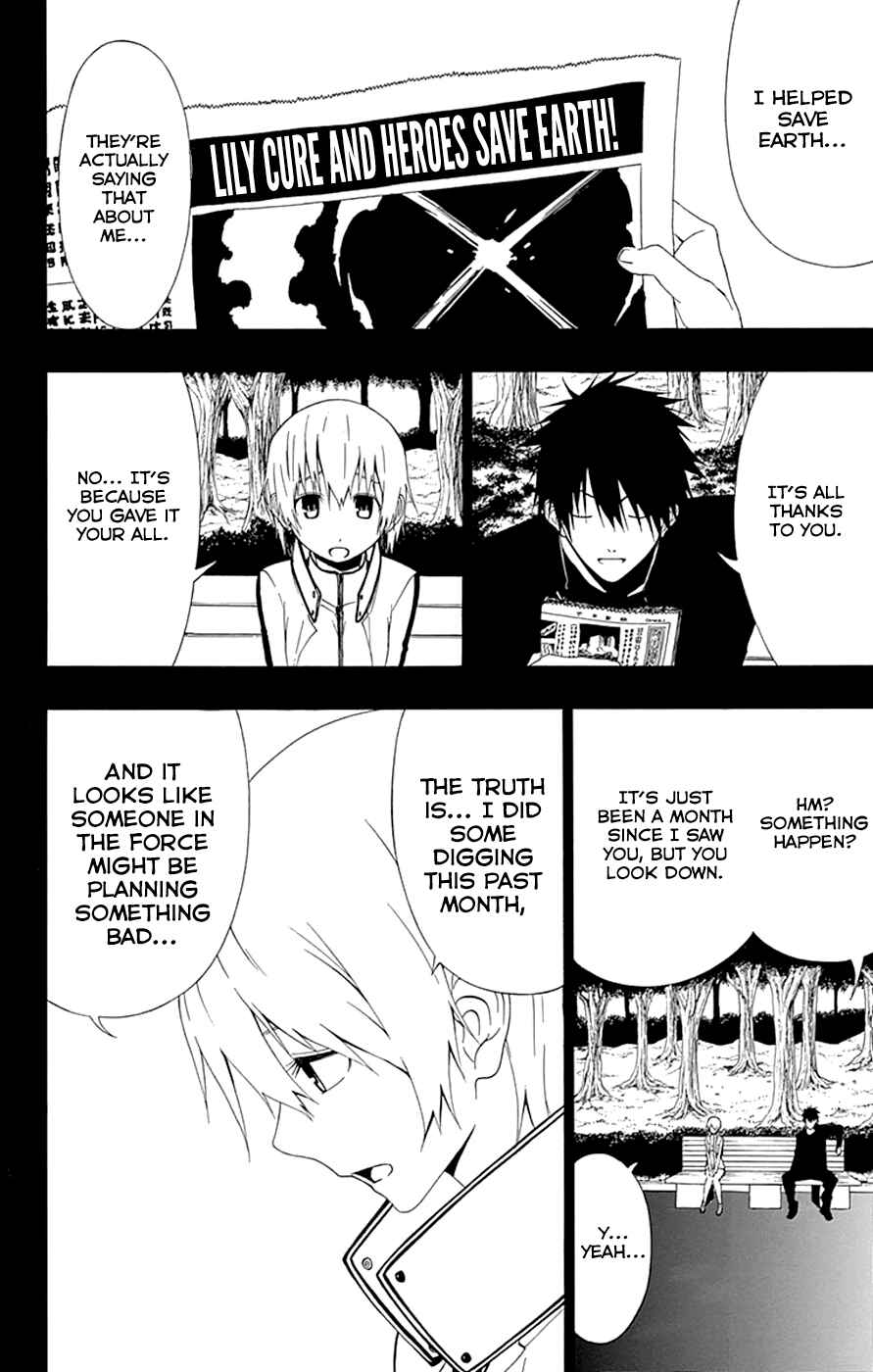 Page 28 Chapter 14 Gamma