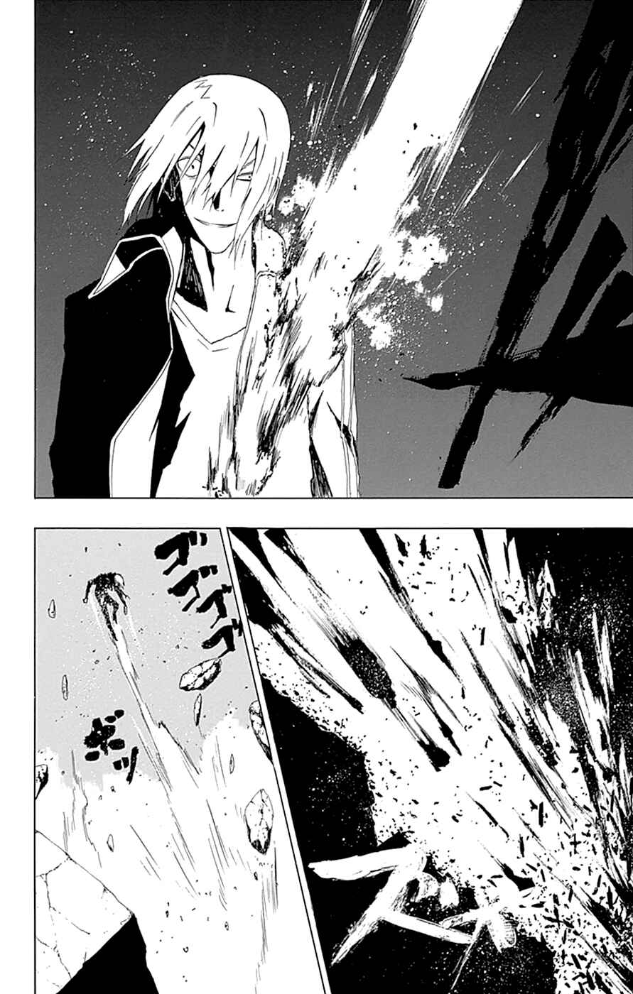 Page 38 Chapter 14 Gamma