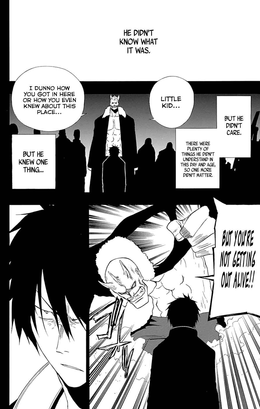 Page 4 Chapter 14 Gamma