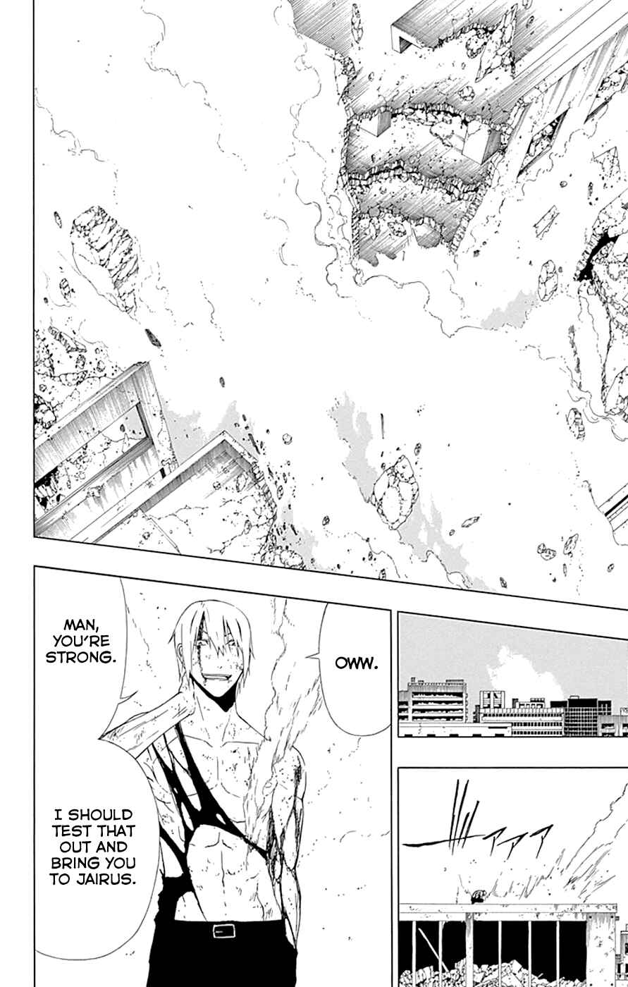 Page 40 Chapter 14 Gamma