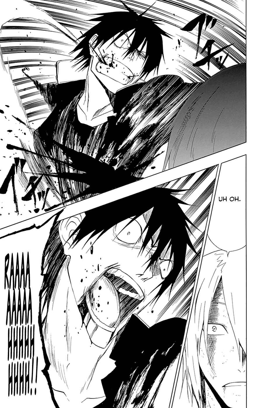 Page 43 Chapter 14 Gamma
