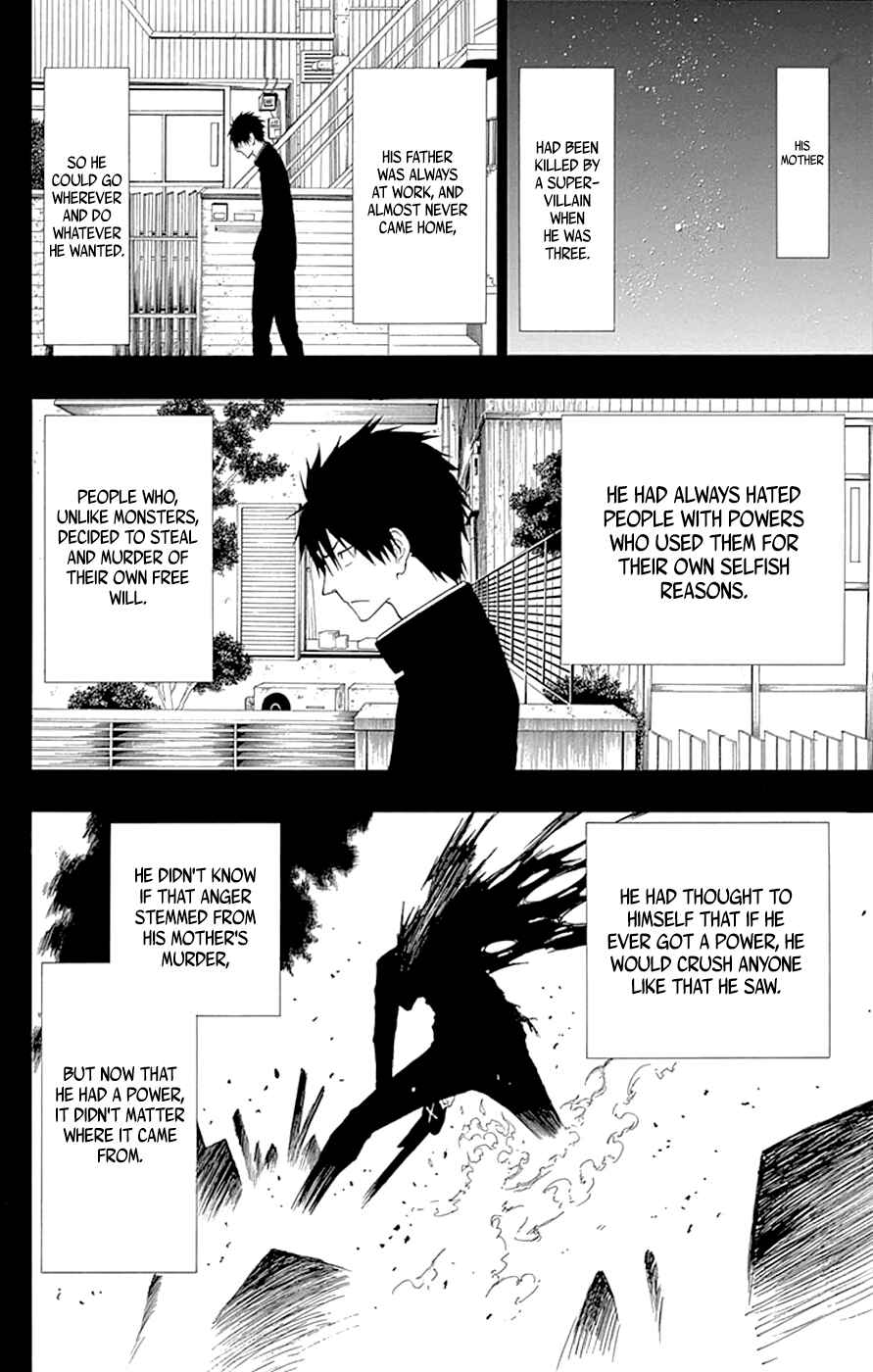 Page 6 Chapter 14 Gamma