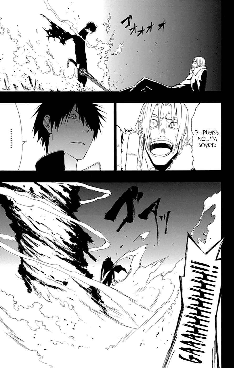 Page 7 Chapter 14 Gamma