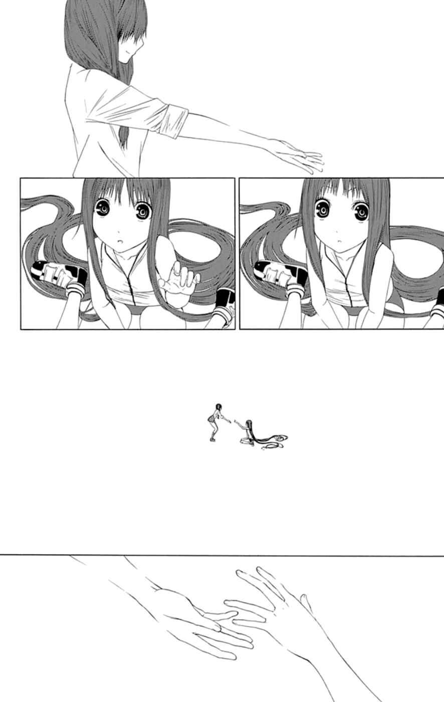 Page 10 Chapter 20 Gamma