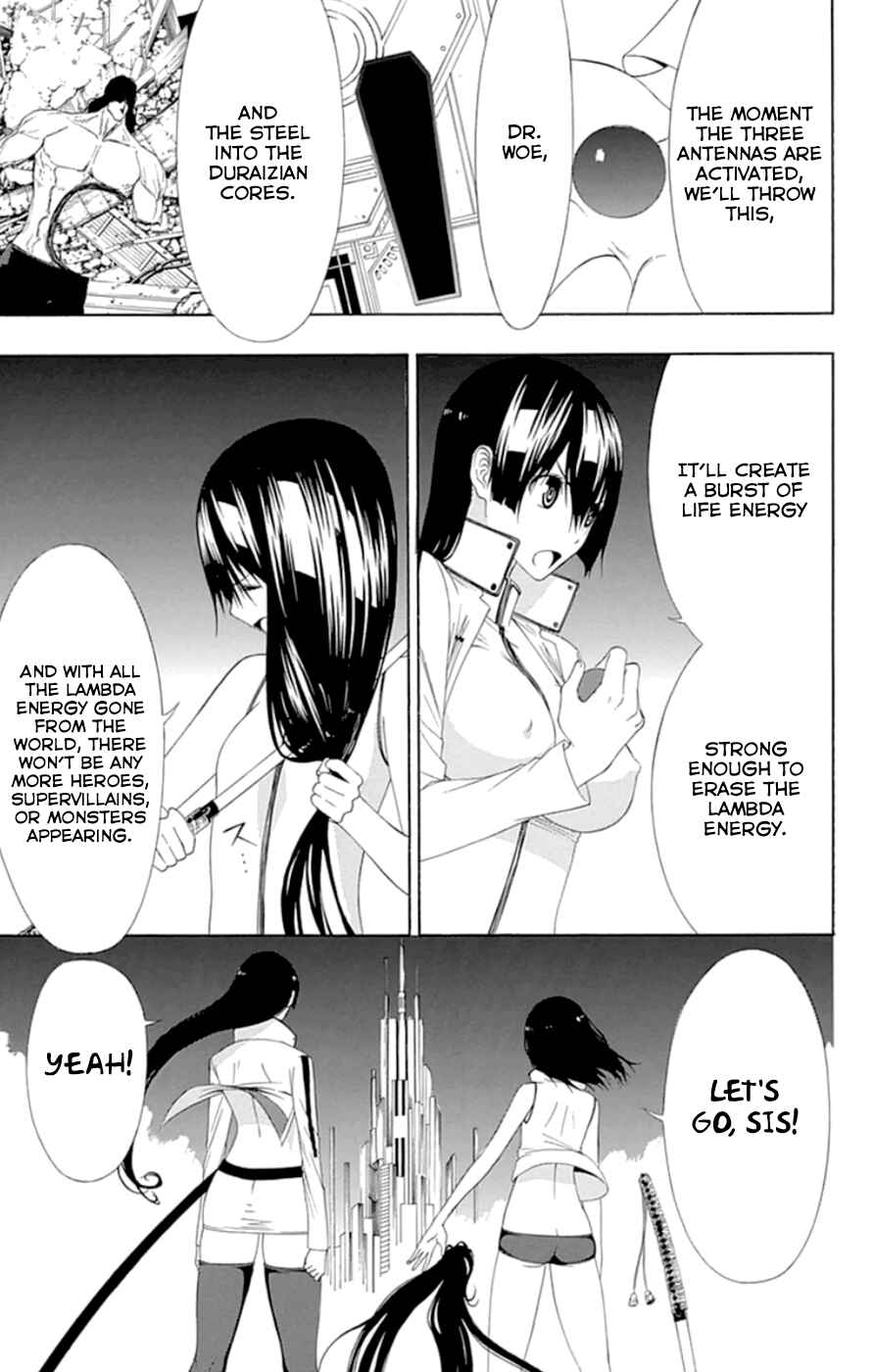 Page 13 Chapter 20 Gamma