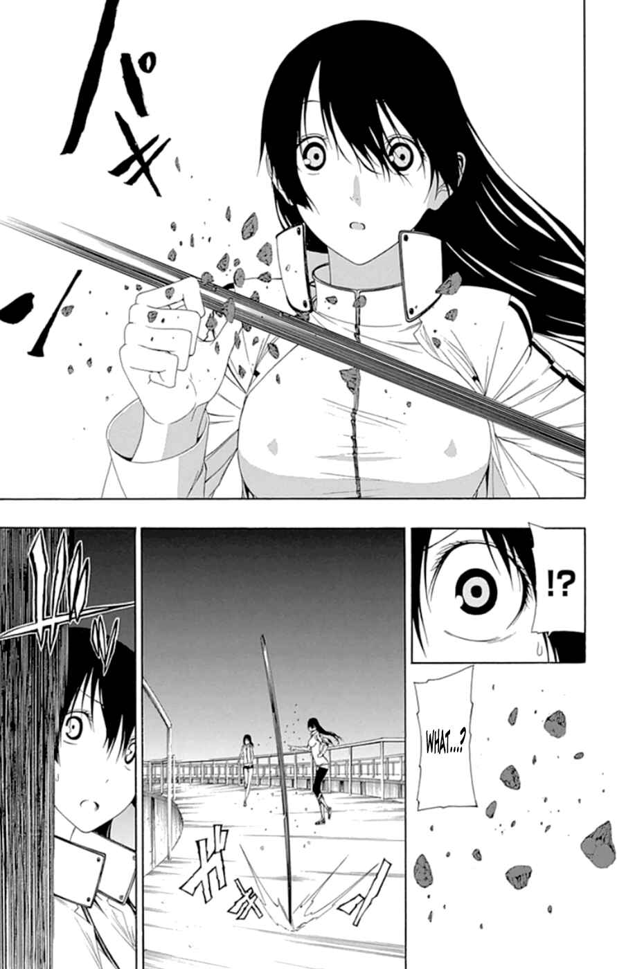Page 17 Chapter 20 Gamma