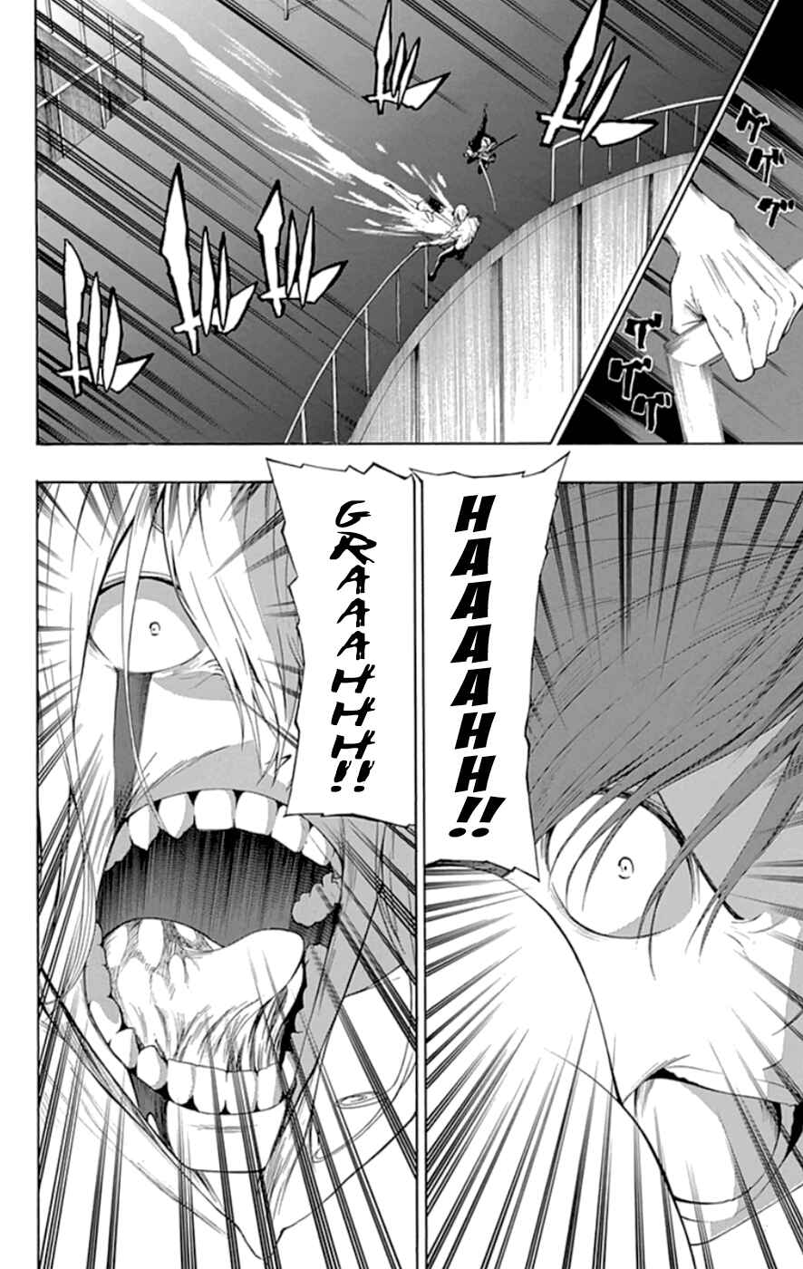 Page 22 Chapter 20 Gamma