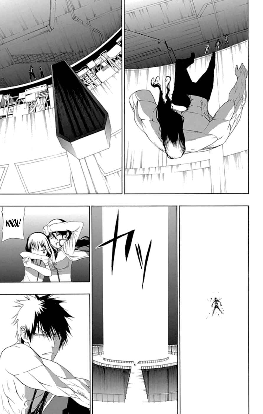 Page 27 Chapter 20 Gamma