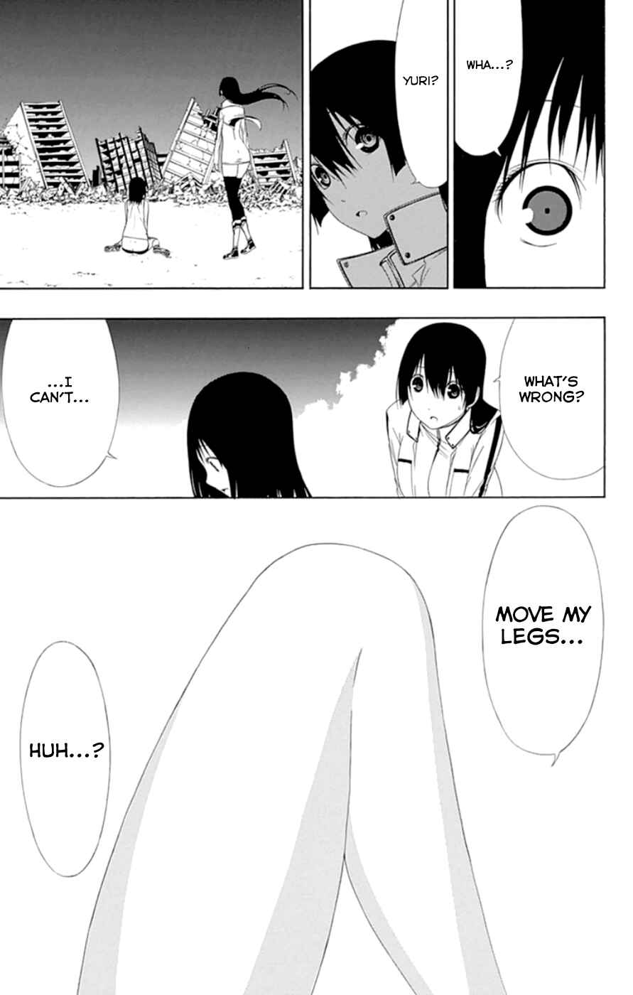 Page 33 Chapter 20 Gamma