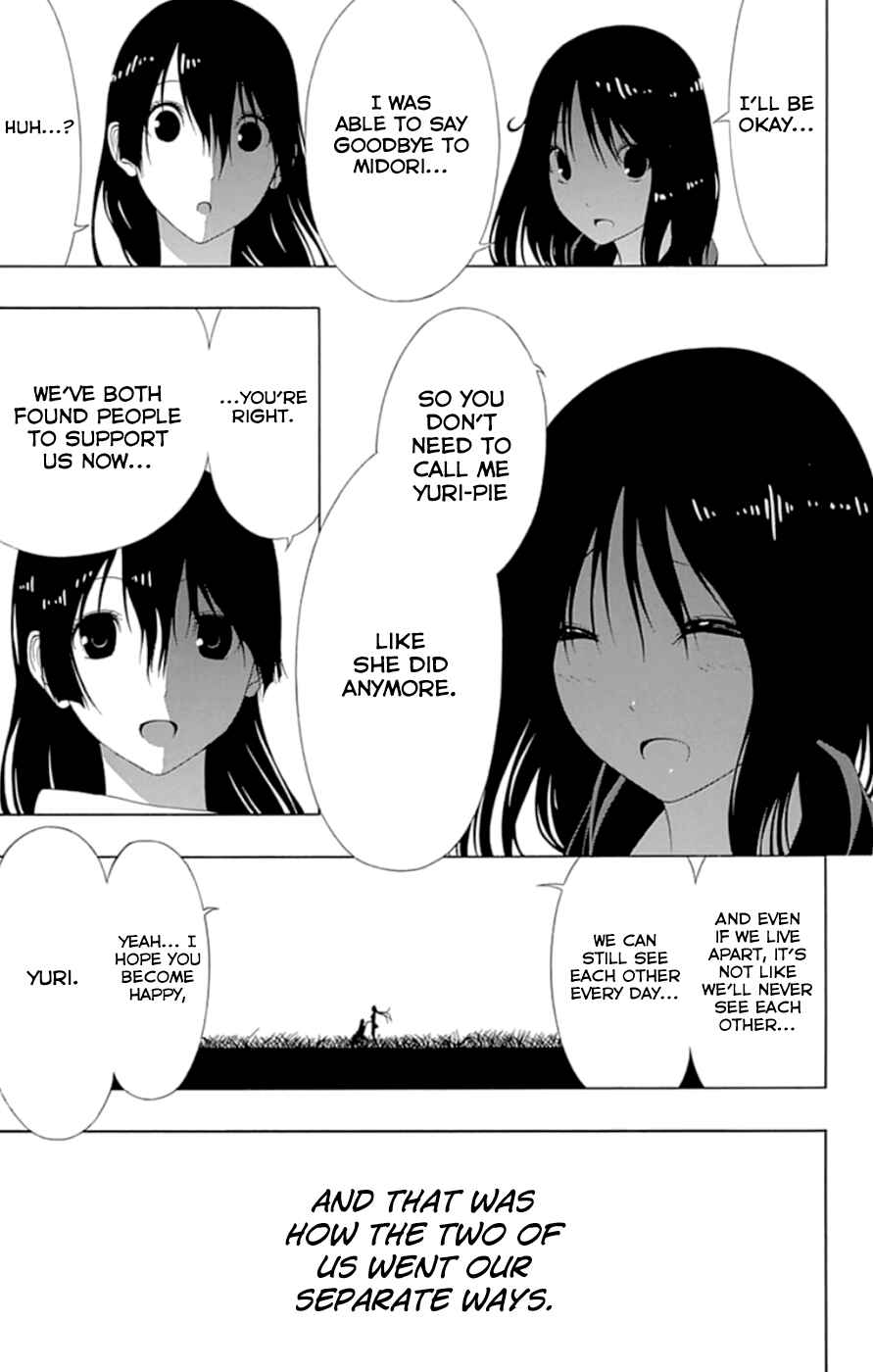 Page 41 Chapter 20 Gamma