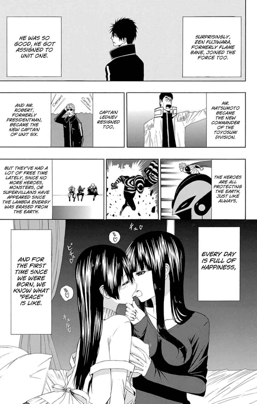 Page 43 Chapter 20 Gamma