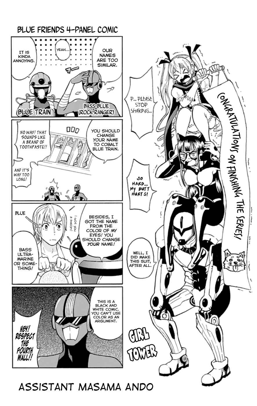 Page 48 Chapter 20 Gamma