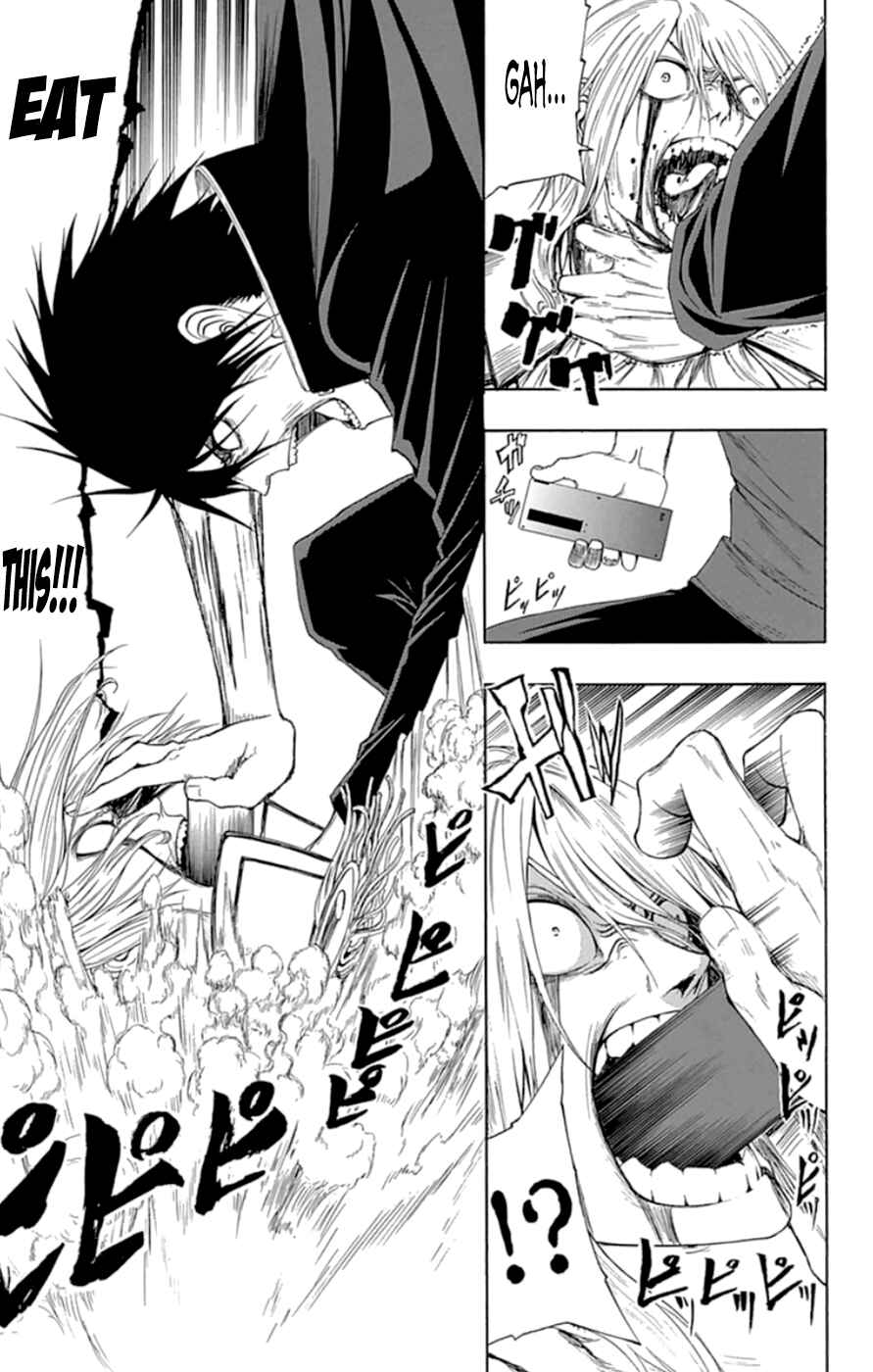 Page 7 Chapter 20 Gamma