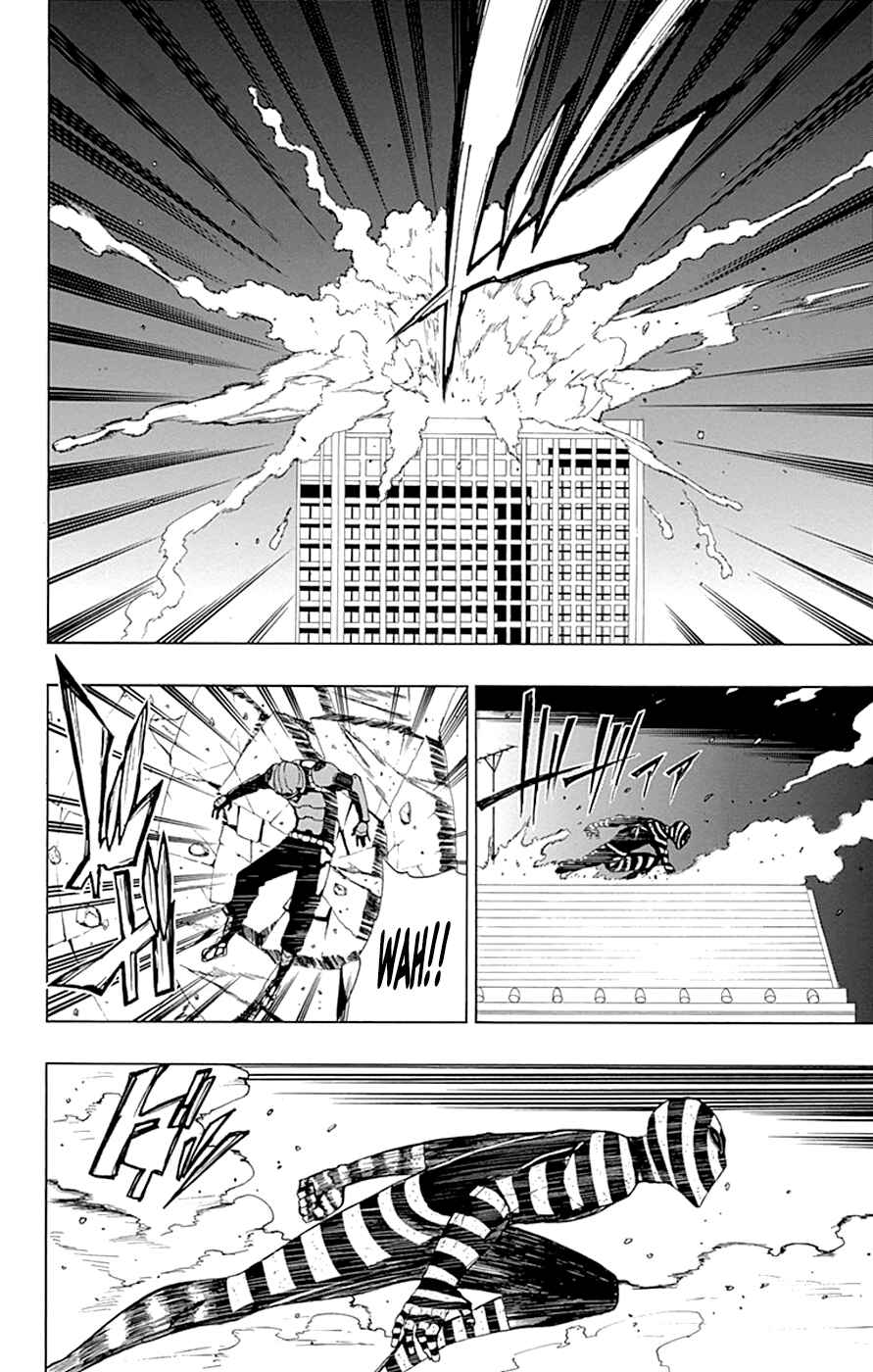 Page 14 Chapter 11 Gamma