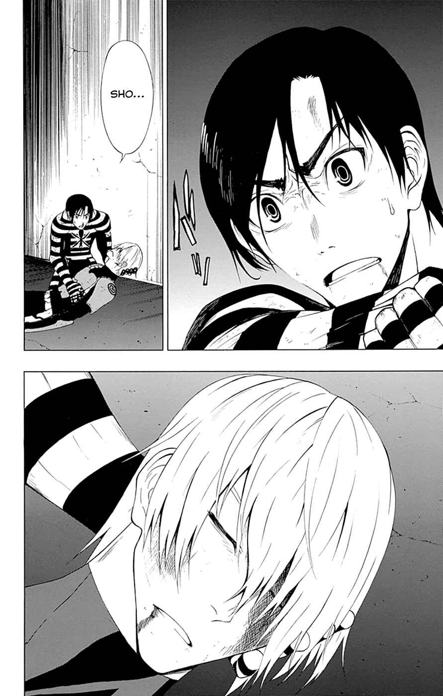 Page 18 Chapter 11 Gamma