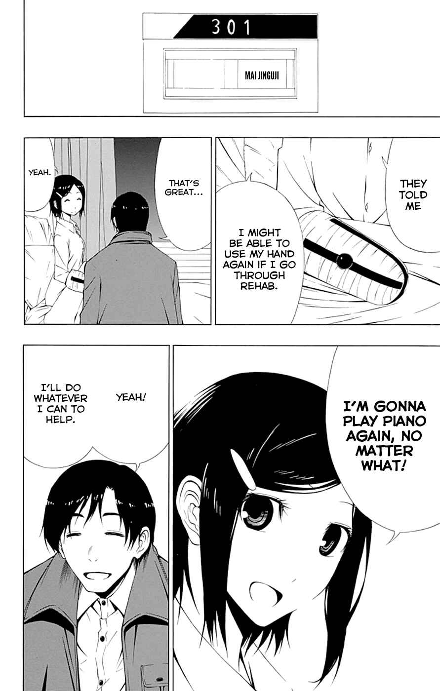 Page 22 Chapter 11 Gamma