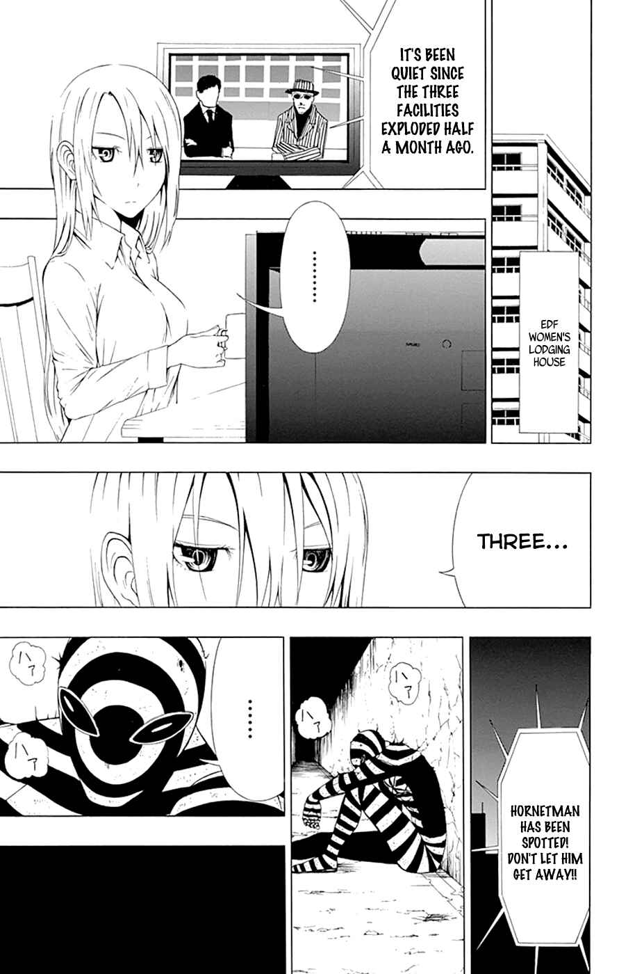 Page 25 Chapter 11 Gamma