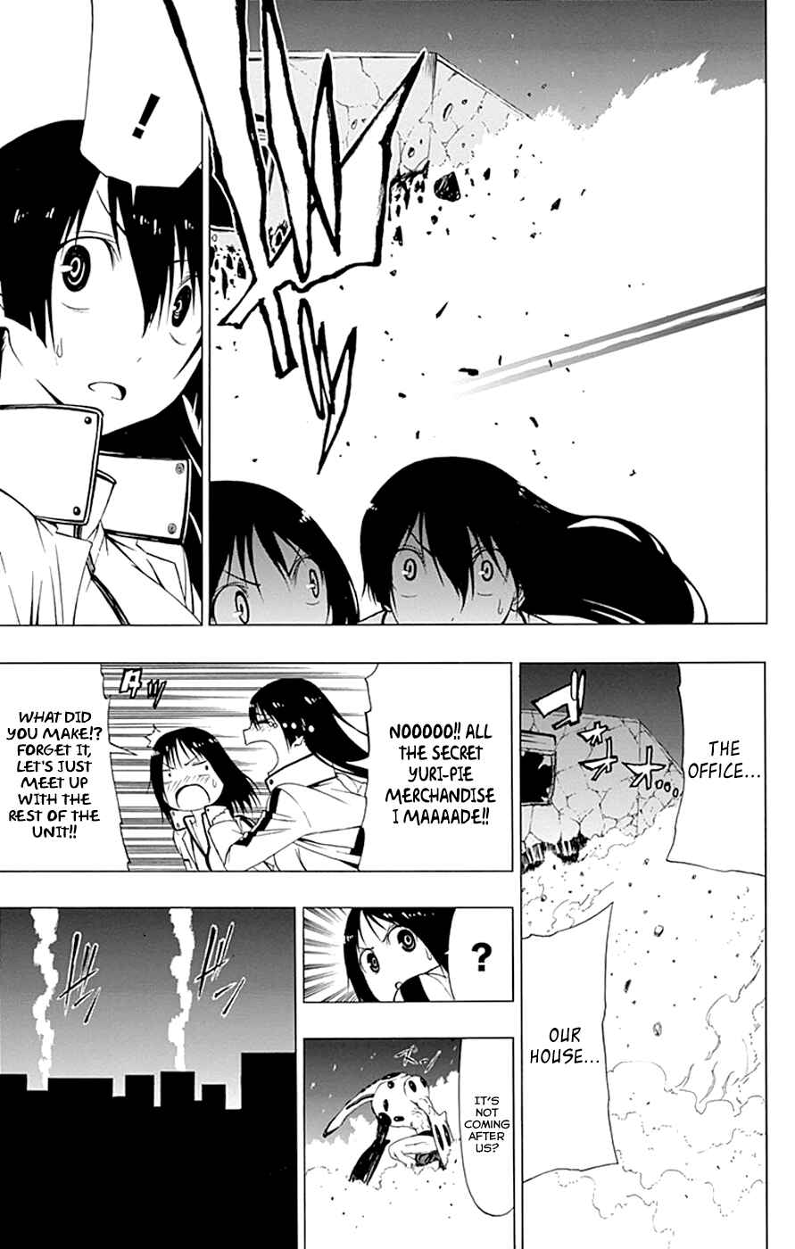 Page 29 Chapter 11 Gamma