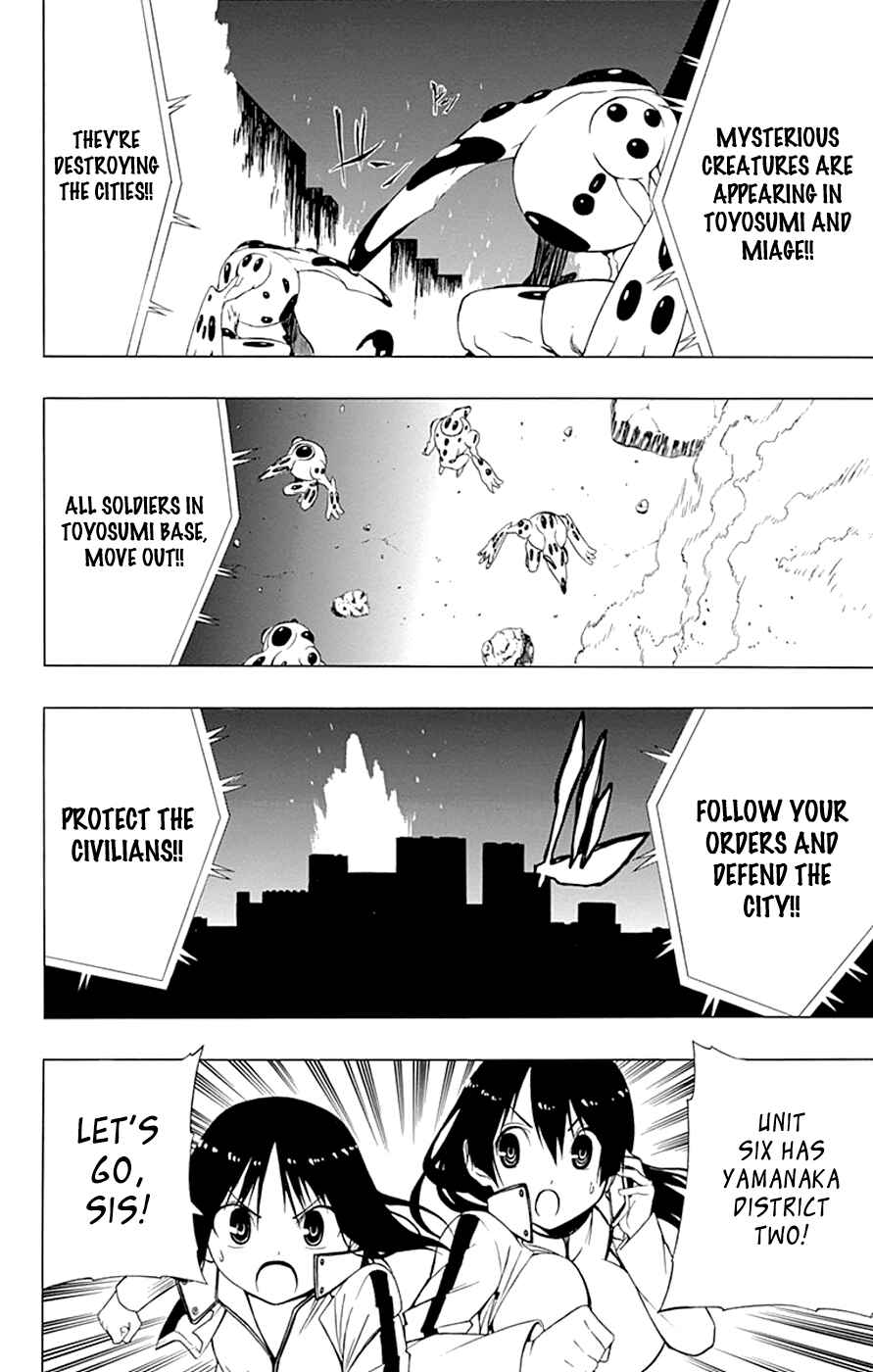 Page 30 Chapter 11 Gamma