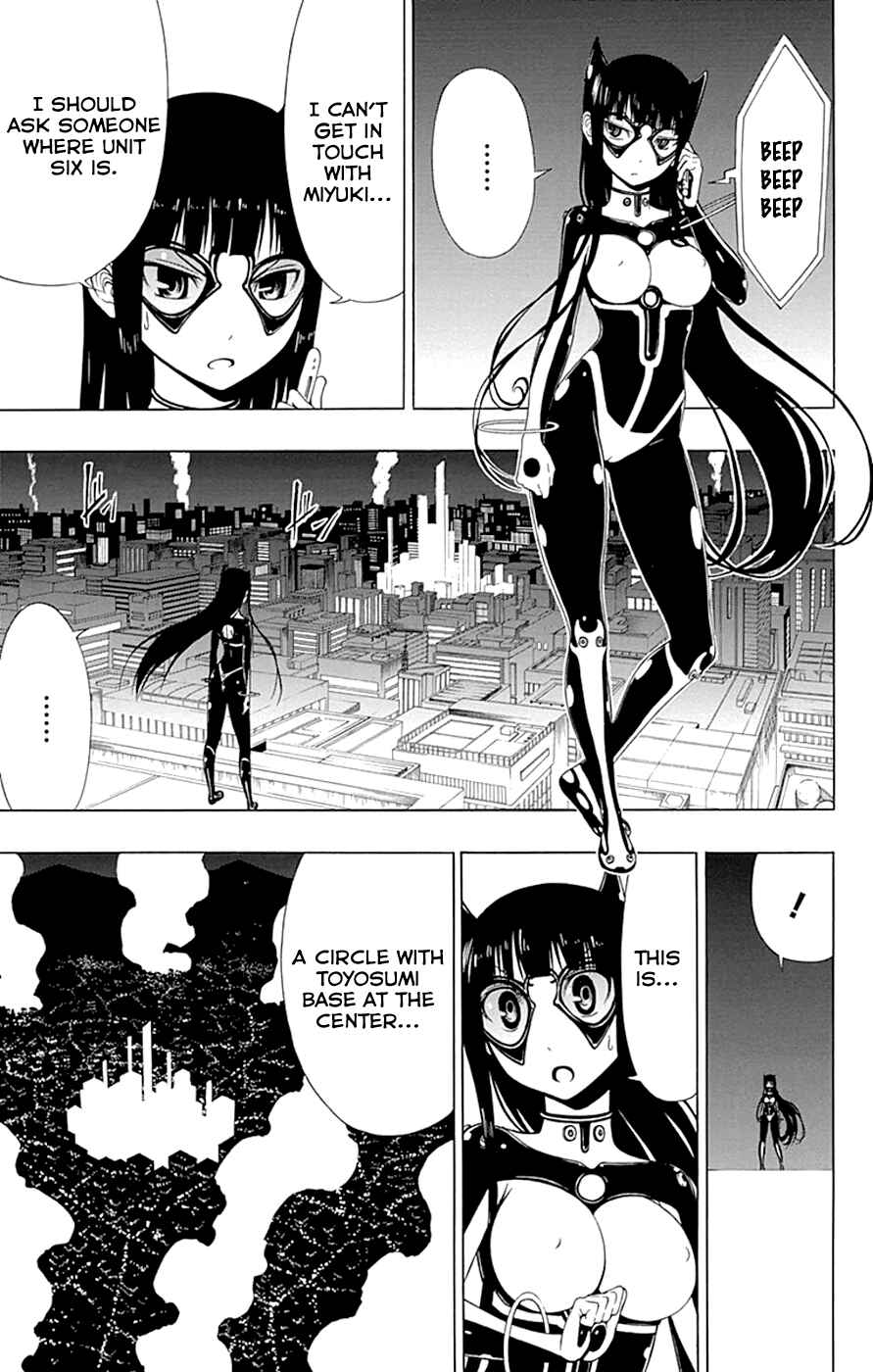 Page 33 Chapter 11 Gamma