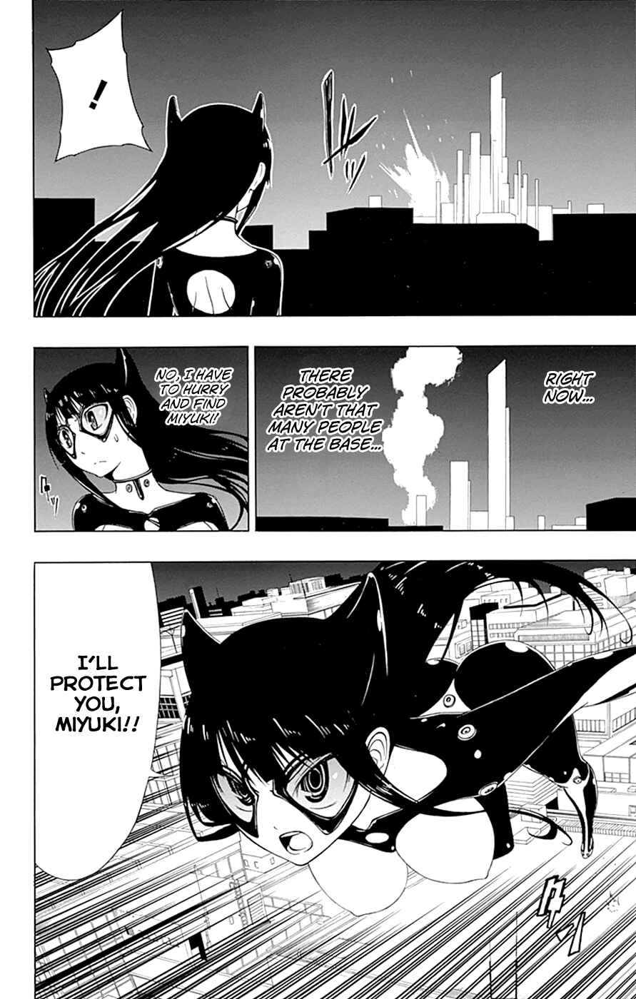 Page 34 Chapter 11 Gamma