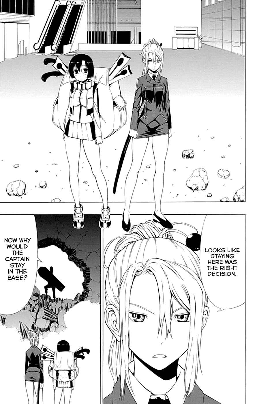 Page 37 Chapter 11 Gamma
