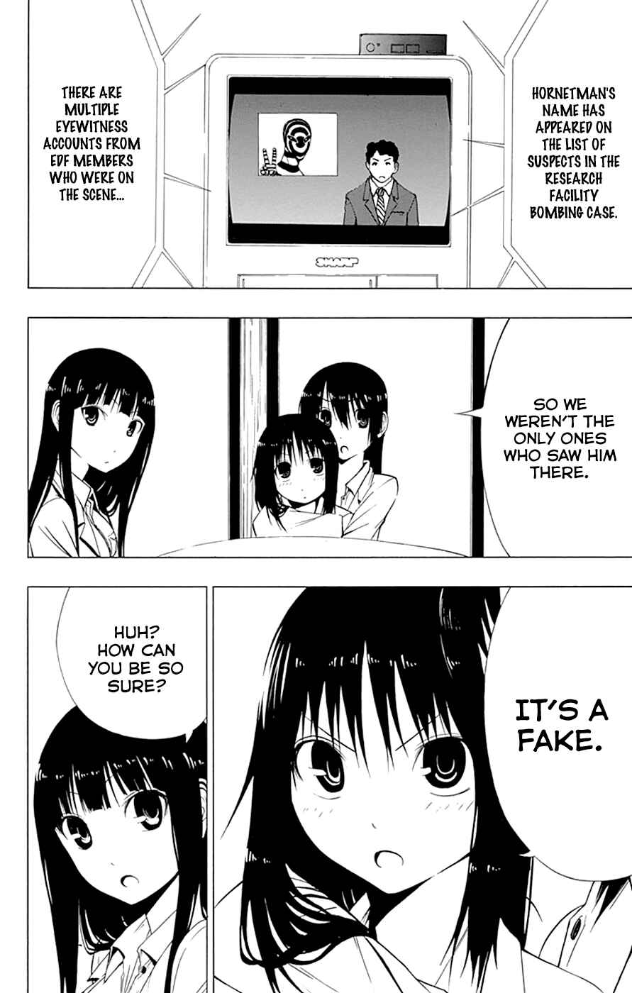 Page 4 Chapter 11 Gamma