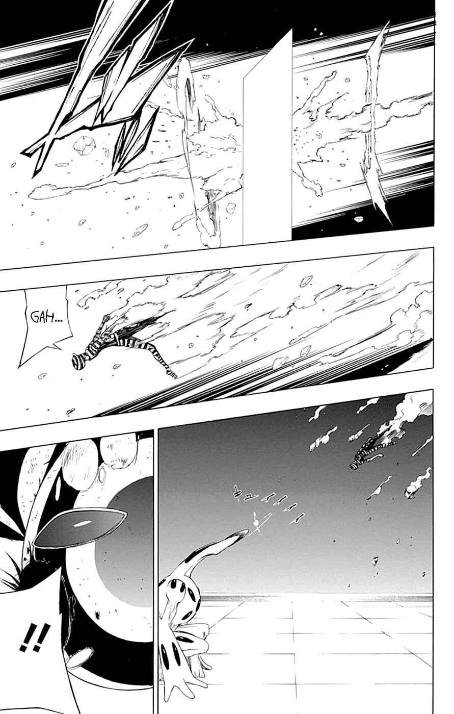 Page 41 Chapter 11 Gamma