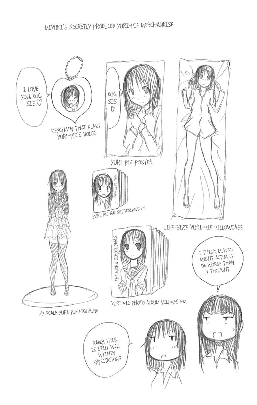 Page 46 Chapter 11 Gamma
