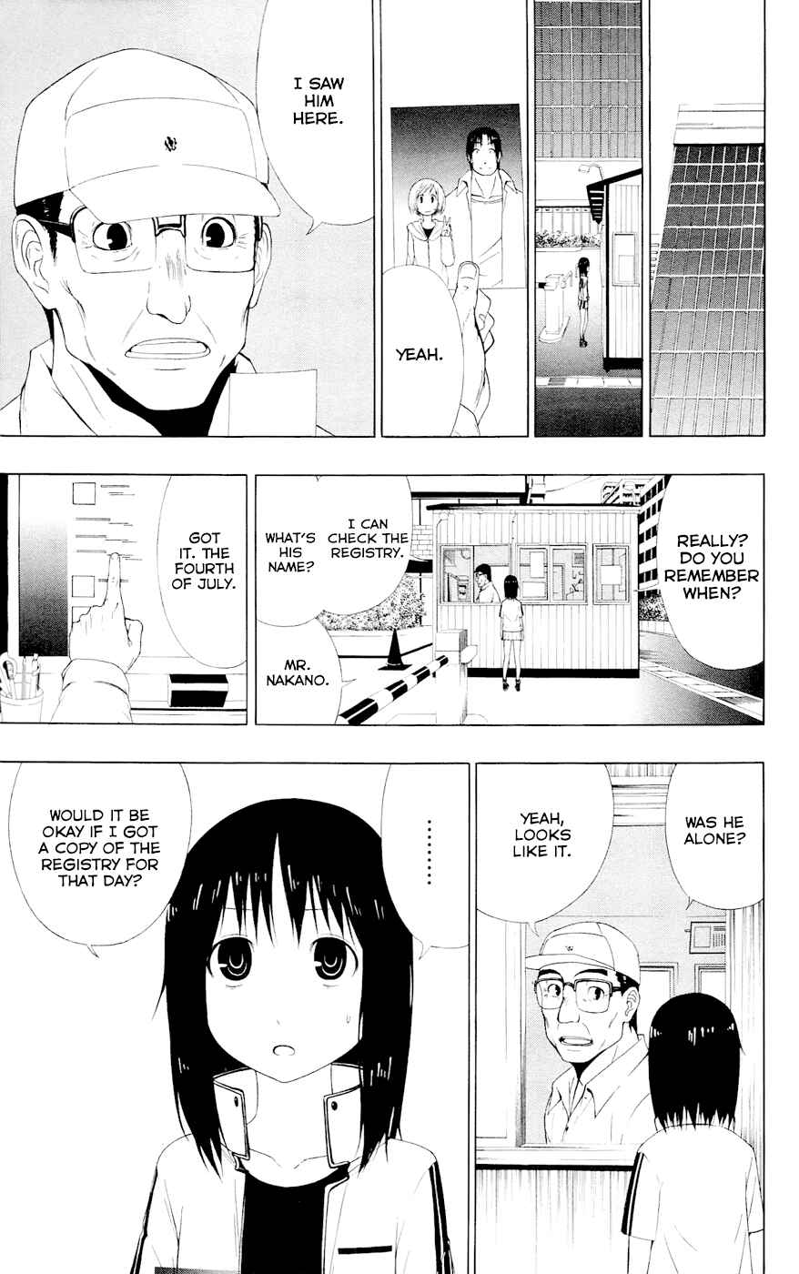 Page 11 Chapter 7 Gamma