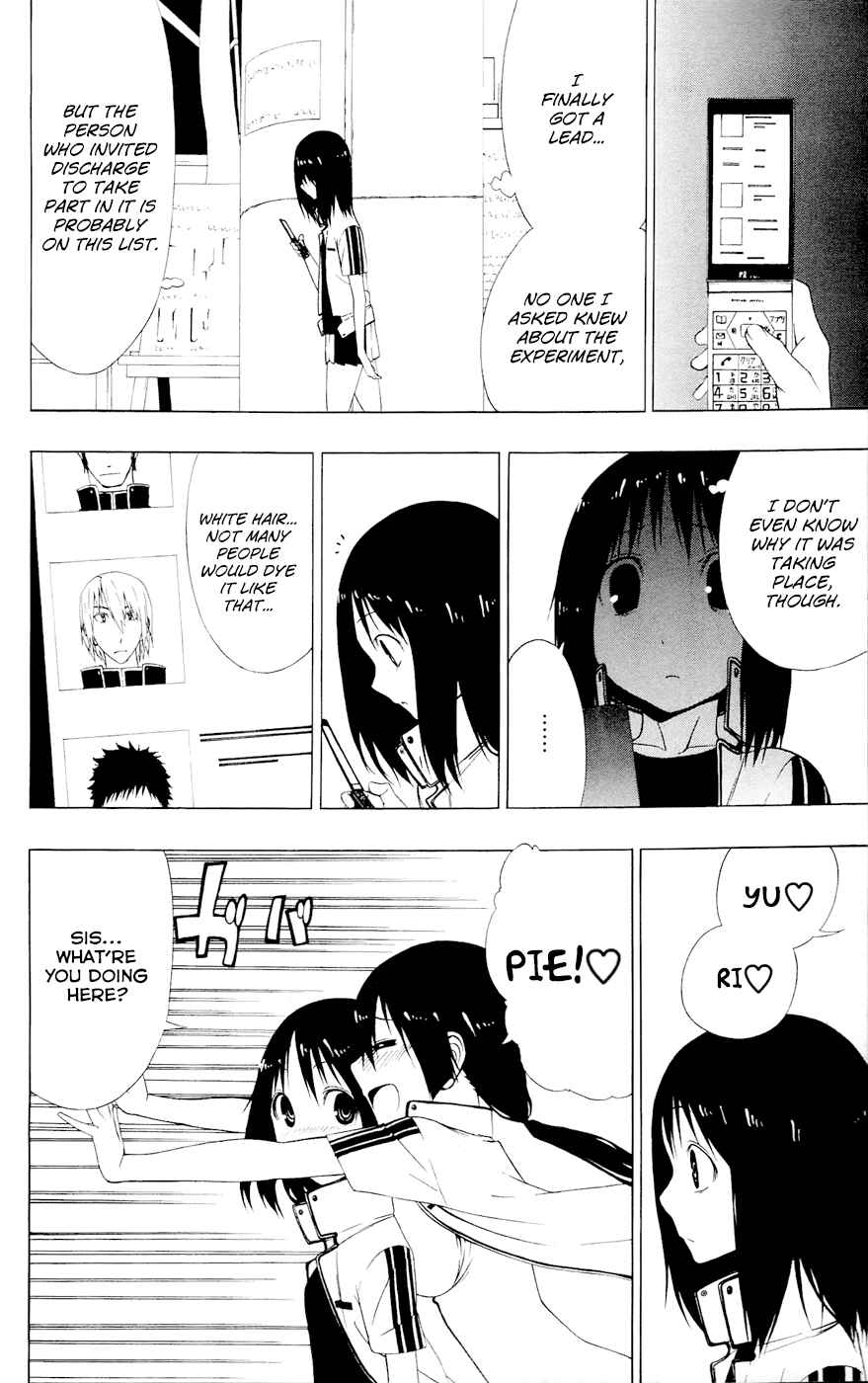 Page 12 Chapter 7 Gamma