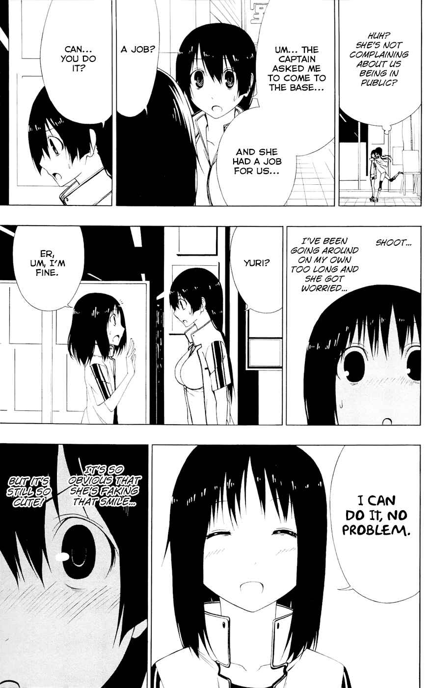 Page 13 Chapter 7 Gamma