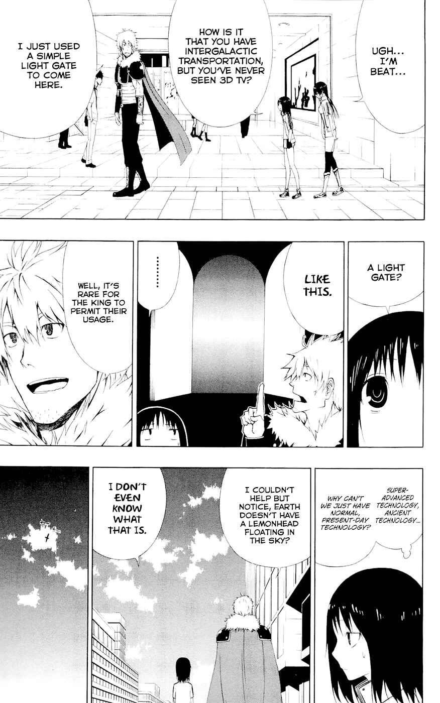 Page 19 Chapter 7 Gamma
