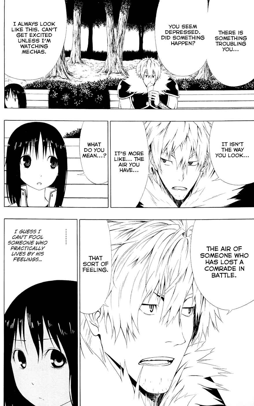 Page 22 Chapter 7 Gamma