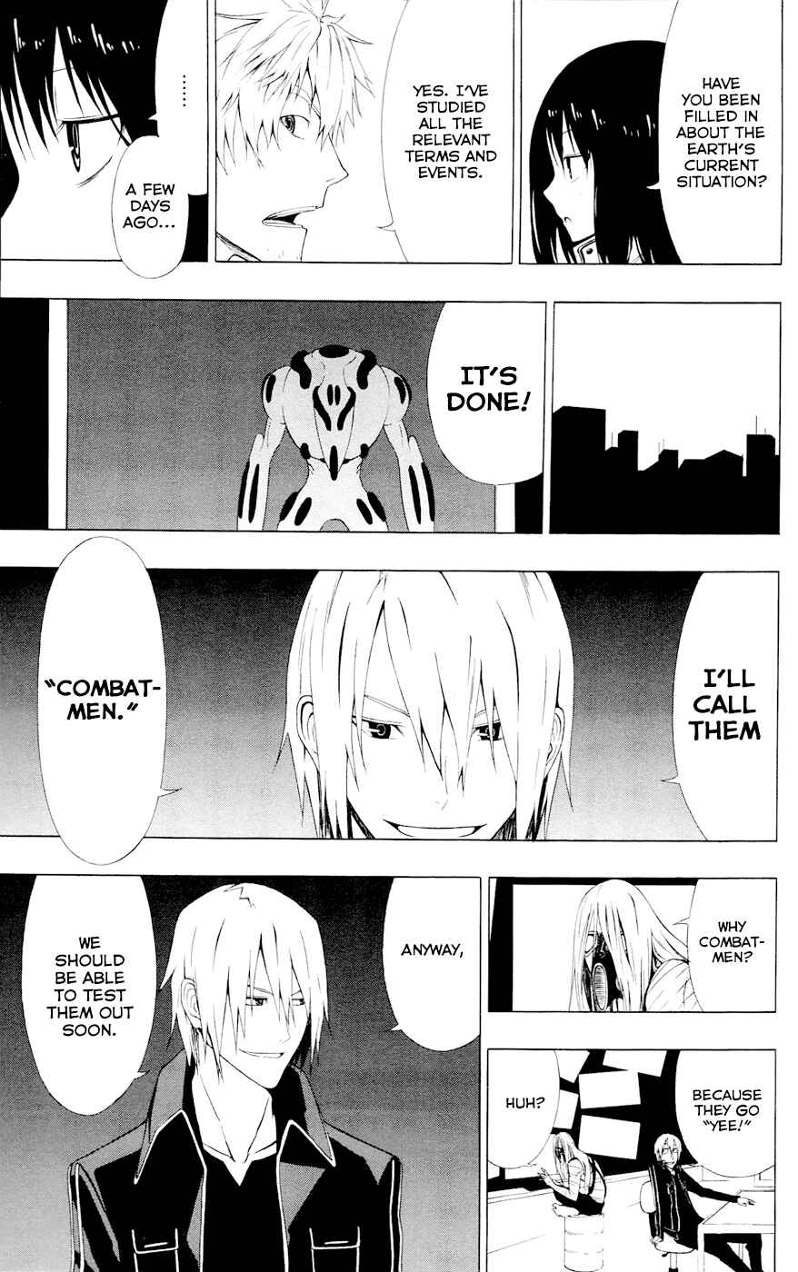 Page 23 Chapter 7 Gamma