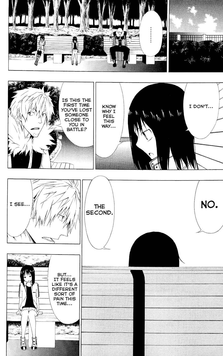 Page 24 Chapter 7 Gamma