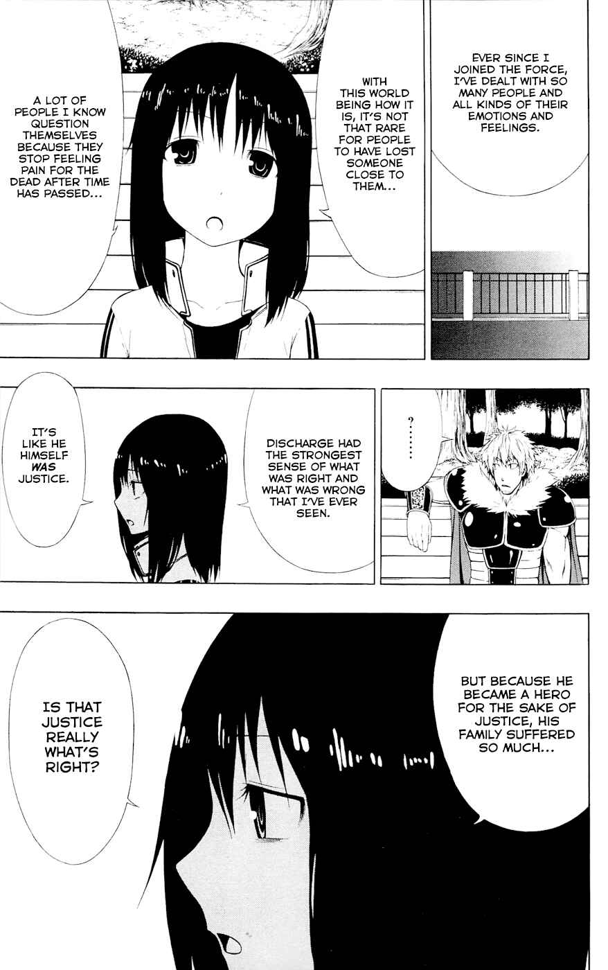 Page 25 Chapter 7 Gamma