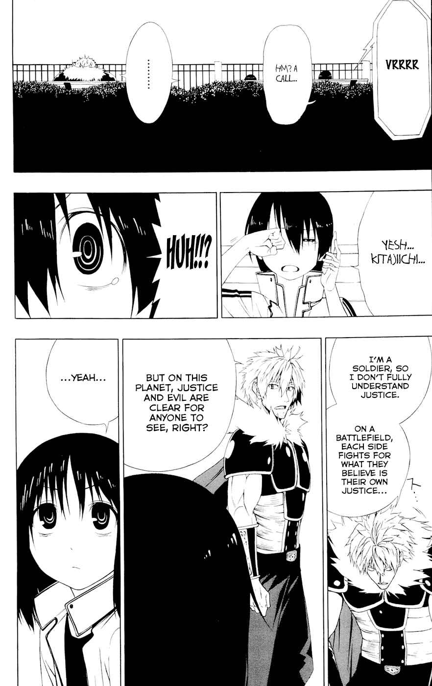 Page 26 Chapter 7 Gamma