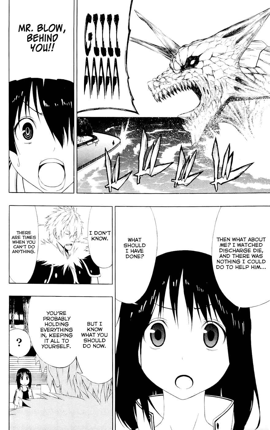 Page 30 Chapter 7 Gamma
