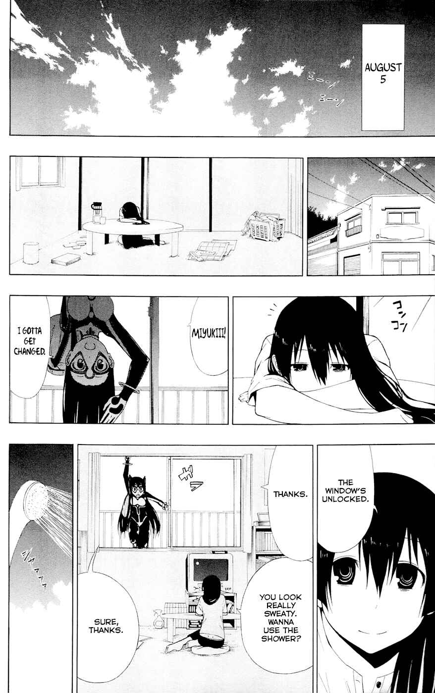 Page 4 Chapter 7 Gamma