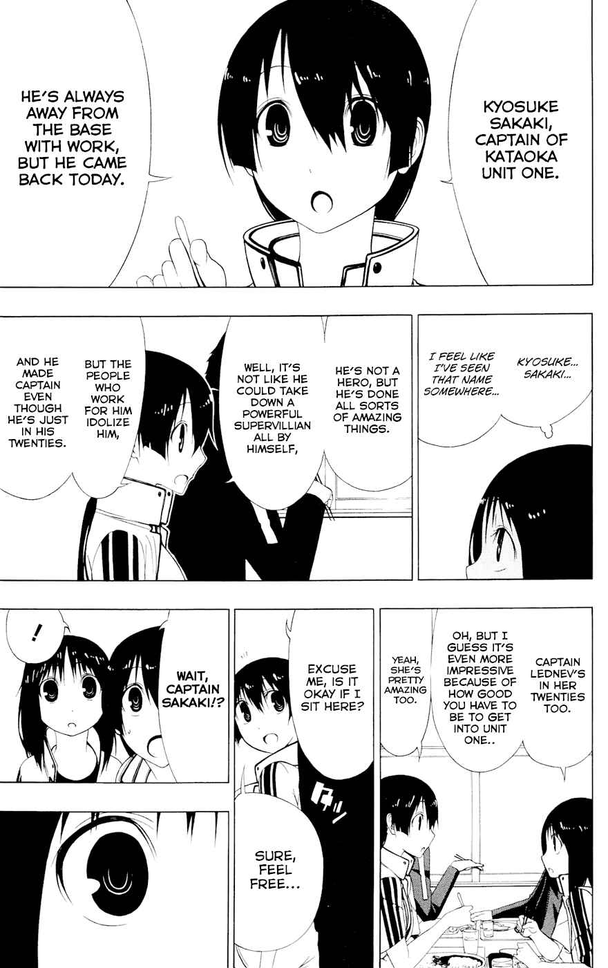 Page 42 Chapter 7 Gamma