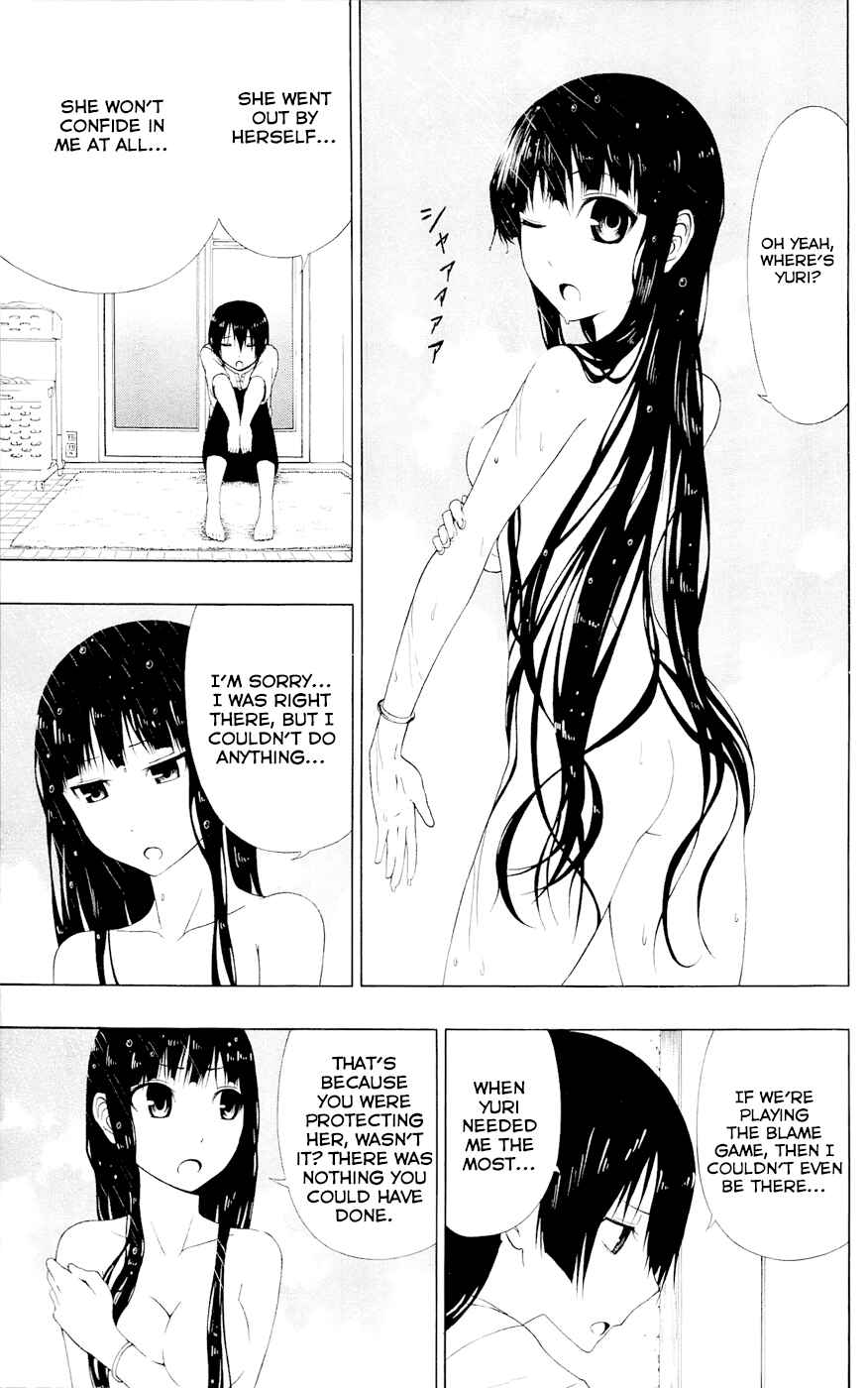 Page 5 Chapter 7 Gamma
