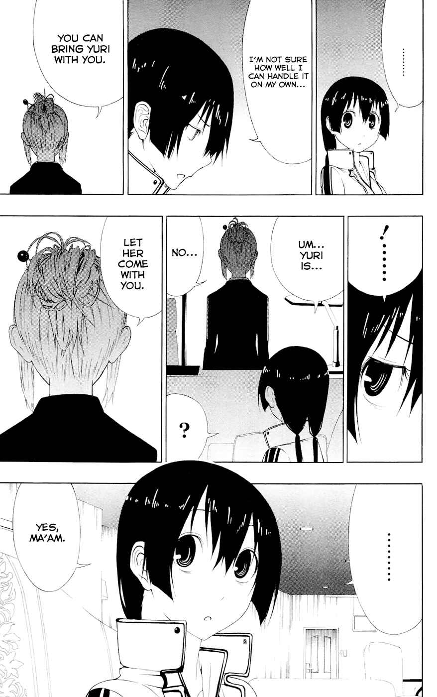 Page 9 Chapter 7 Gamma