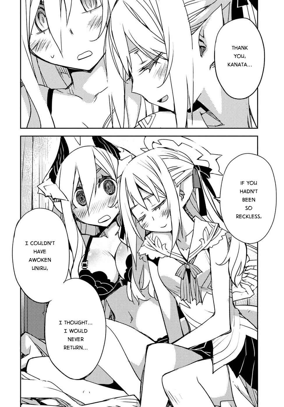 Page 22 Chapter 22 Cylcia=Code