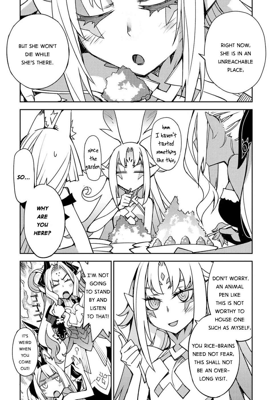 Page 26 Chapter 22 Cylcia=Code