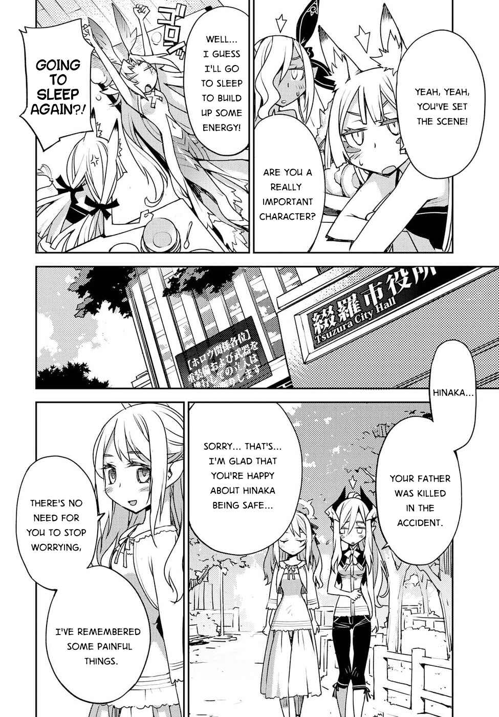 Page 28 Chapter 22 Cylcia=Code