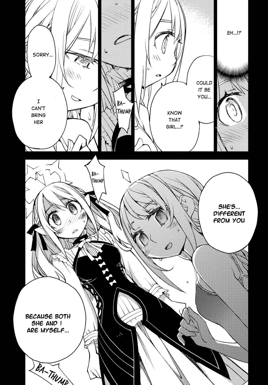 Page 11 Chapter 19 Cylcia=Code